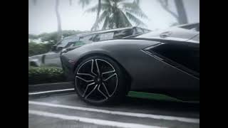 Eu Sento Gabu! (Hardstyle Remix) tiktok: @dfirts #dfirts #hypercars #supercars #sportcars #edit