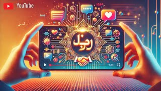 سخنرانی کوتاه و شنیدنی با موضوع سلام یک کد ارتباطی است.