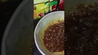 gud or phula chana key laddu li resipe like share comment #subscribe#