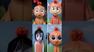 SPRUNKI NEW TRENDS PHASE #sprunki #incredibox #shorts