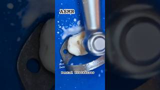 Dental Procedures ASMR