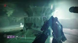 Destiny 2: The Witch Queen [Xbox Series X] - Part 3