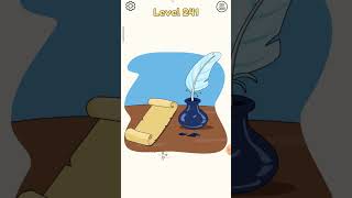 Dop level 241 #gameplay #trending #short #dop #viral