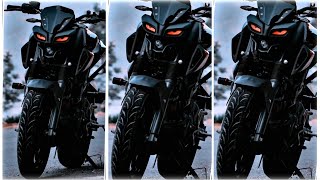 🏍bike whatsapp status|🖤trending viral shorts|🔥new song🎵#shorts #whatsapp 🥀@somesheditbylucky