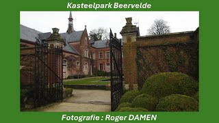 2024 02 16 KASTEELPARK BEERVELDE