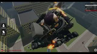 gman4.0 vs titan clockman skibidi verse 2.0 #skibiditoilet #gman4.0 #skibidiverse2.0 #roblox