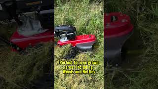 Brush Cutter Machine #viralshort #shortsvideo #gasolineengine #brush