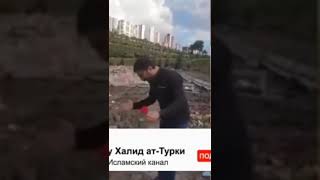 Сильные слова от нашего брата