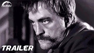 The Lighthouse Trailer #1 (2019) HD | Mixfinity International