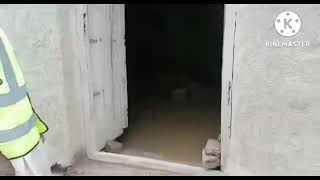 #sindh khairpur khas#flood#