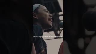 Semoga Ibu kita panjang umur dan diberikan nikmat sehat 🙏 Ibu - Iwan Fals (🎙️Danes Rabani) #shorts