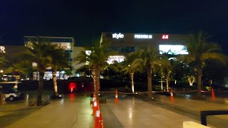 VR PUNJAB MALL MOHALI | Best Mall in Mohali & Chandigarh