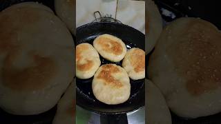 বিকালের নাস্তা রেসিপি #youtube #tranding #recipe #bangladesifood #cookingshorts