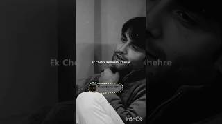 Ek Chehre Ke Kaahi Chehre 🎭 Big Boss 18. #viviandsena #shayari #bigboss18 ( viviandsena, big boss18)