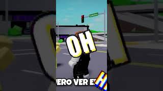 as batalhas de rap do roblox...