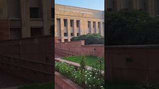 National gallery of modern art/Delhi #touristplace #happycookingentertainment #song #delhi