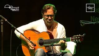 Al di Meola - Esmeralda