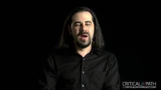 Ian Bogost - Gamification