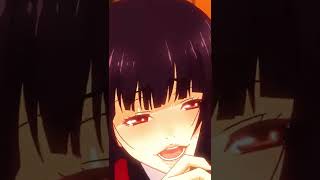 #аниме #amv #amvedits #shorts #anime #animeedit