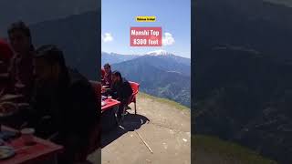 tour naran kaghan valley #tour #shortsviral Rehman Arshed #trending #apnabnale #status