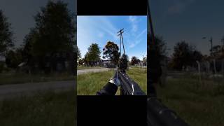 The last thing you see #dayz #dayzstandalone #dayzgameplay #gaming #gameplay