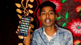 Poco X2 Screen Touch issue Problem Solution 1 Click 🔥 (  Poco & Mi & Xiaomi Mobile )