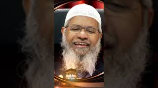 The Best Days and the Best Nights in the Year - Dr Zakir Naik