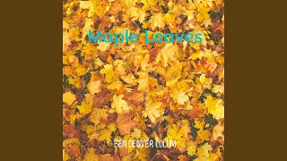 Maple Leaves