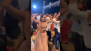 short ||insta viralvideo & best weddingshort video