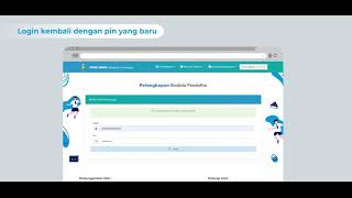 Tutorial Pendaftaran PPDB SMPN Ponorogo 2020