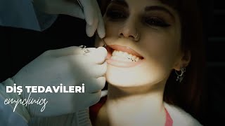 EMPCLINICS | Dental Treatment in İstanbul Turkey