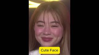 Fyang Tutorial for Cute and Wacky Face Funny Moments Kuya and Fyang PBB Gen 11