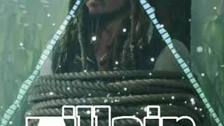 jack sparrow music video / mix jack sparrow whatapp status 😎😎