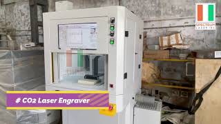 #co2laserengravingmachine  #co2lasermarking #co2laser #co2lasermarkingmachine #co2lasercutter