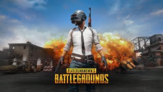 PUBG_Mobile_India_Live