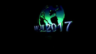 WJL'17 | Smile^^ | Qualifications | Block A