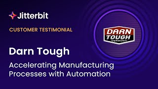 Darn Tough Vermont acclerates manufacturing processes with automation