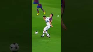 Funny Moment in Football