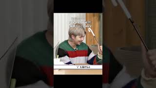 نامجوون! 🤣🤣 ردات فعلهم شي ثاني #bts #foryou #الضحكةعسل💖😭 #savage