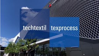 Techtextil 2024 Imagemovie 720p