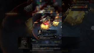 For more hilts and damage #diabloimmortal #gameplay #mobilegame