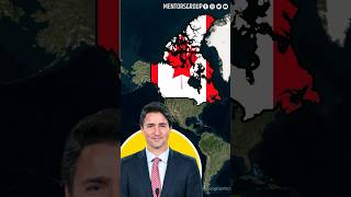 Why Justin Trudeau supports Khalistan? India-Canada standoff #upsc #shorts #ias #explore #india