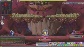 [Reboot] NL Solo Hellux