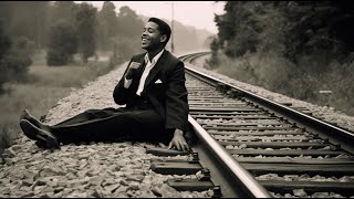 Sam Cooke "A Change Gon Come" ACAPPELLA