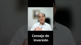 Consejos antes de Invertir 2023