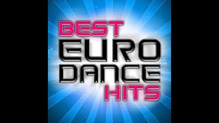 EURODANCE 2          #eurodance   #anos90     #dance