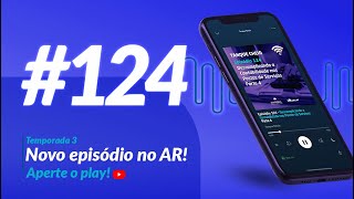 Episódio 124 - Recuperação Tributária para Postos de Serviços