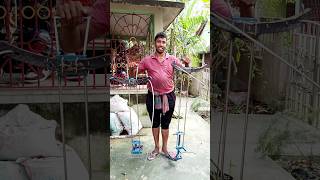 Gadgets Power 👏 | আধুনিক যন্ত্র #shorts #gadgets