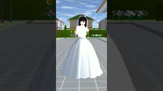 Sakura school simulator game master short video viral video