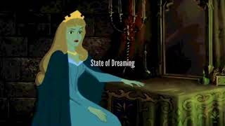 Sleeping Beauty - State of Dreaming || Español